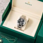 Rolex Datejust 126300 2025