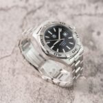 Tag Heuer Aquaracer Calibre 5 WAP2010 2010