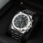 Audemars Piguet Royal Oak Chrono 26240ST.OO.1320ST.04 2025