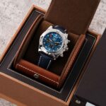 Breitling Chronomat GMT AB041012 2016