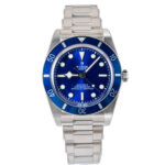 Tudor Black Bay 54 79000B 2026