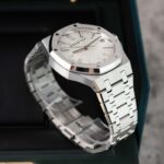 Audemars Piguet Royal Oak 15510ST.OO.1320ST.08 2026