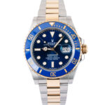 Rolex Submariner 126613LB 2026