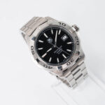 Tag Heuer Aquaracer Calibre 5 WAP2010 2010