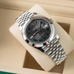 Rolex Datejust 126300 2026
