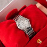 Omega Constellation 14657100 2000