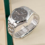 Rolex Oyster Perpetual 114300 2020