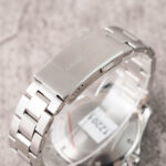 Tag Heuer Aquaracer Calibre 5 WAP2010 2010