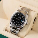 Rolex Datejust 126334 2021