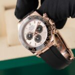 Rolex Daytona 126515LN 2024