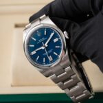 Rolex Oyster Perpetual 134300 2026