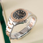 Rolex Yacht-Master 268621 2020