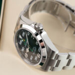 Rolex Air-King 126900 2024