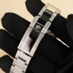 Rolex Daytona 116506 2019