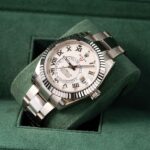 Rolex Sky-Dweller 326939 2013