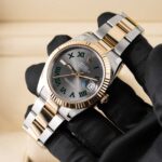 Rolex Datejust 126333 2023