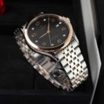 Tudor 1926 91651 2021