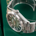 Rolex Datejust 126334 2026