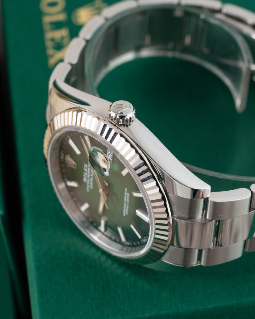 Rolex Datejust 126334 2026