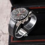 Tag Heuer Carrera Calibre 16 CV2014.FT6014 2011
