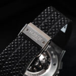 Hublot Big Bang 301.SW.130.RX.094