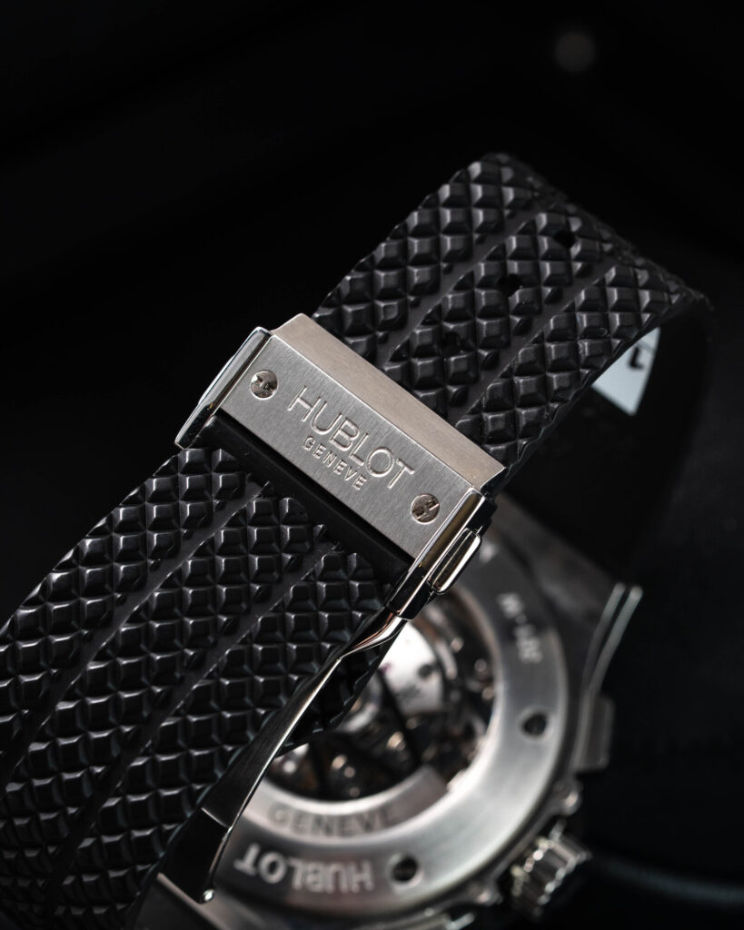 Hublot Big Bang 301.SW.130.RX.094