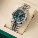 Rolex Datejust 126200 2026