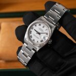 Rolex Datejust 78274 2001