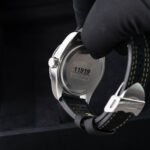 Tudor Black Bay Pro 79470 2023