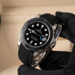 Rolex Yacht-Master 226659 2023