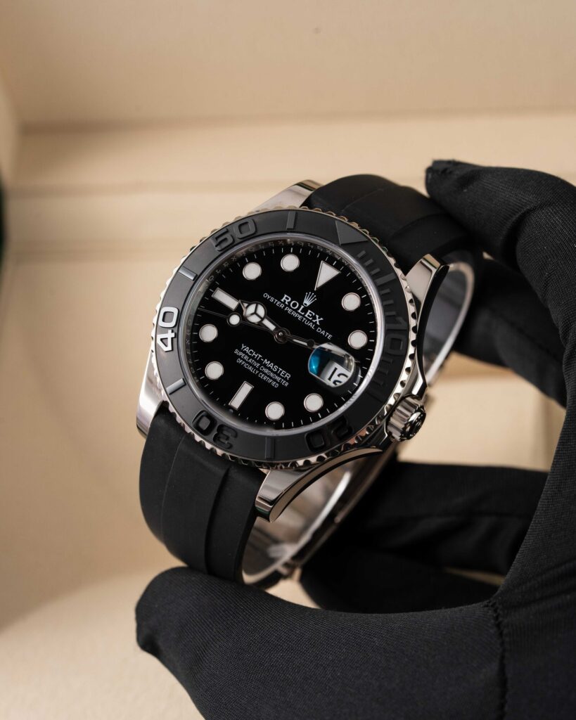 Rolex Yacht-Master 226659 2023