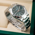 Rolex Datejust 126200 2025
