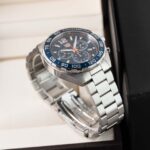 Tag Heuer Formula 1 Quartz CAZ1014 2016