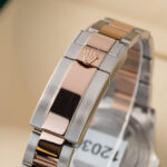 Rolex Yacht-Master 268621 2020