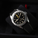 Tudor Ranger 79470 2024
