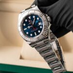Rolex Yacht-Master 126622 2023