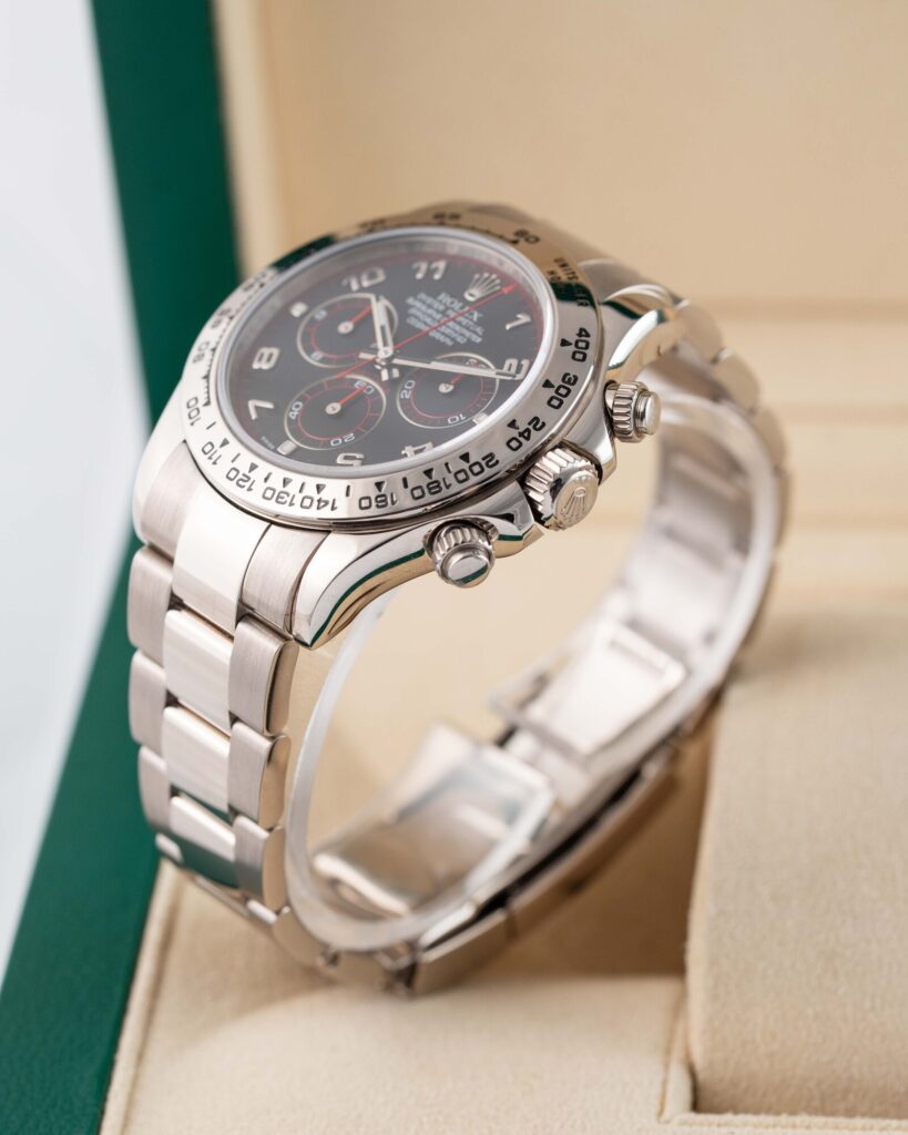 Rolex Daytona