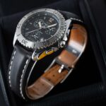 Breitling Shark Quartz A5360512B148 1992