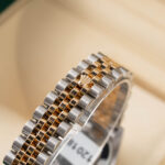 Rolex Datejust 178383 2017