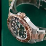 Rolex GMT-Master II 126711CHNR 2025