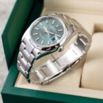 Rolex Datejust 126200 2025