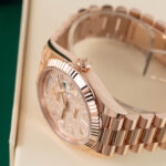 Rolex Day-Date 228235 2024