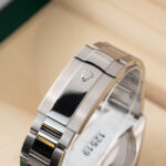 Rolex Sky-Dweller 326934 2018