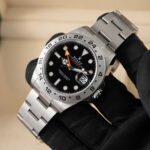 Rolex Explorer II 226570 2022