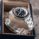 Breitling Superocean A17375 2022