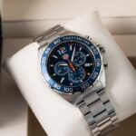 Tag Heuer Formula 1 Quartz CAZ1014 2016