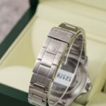 Rolex Sea-Dweller 16600