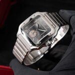 Cartier Santos De Cartier WSSA0076 2024