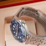 Omega Seamaster 300M 210.30.42.20.03.001 2021