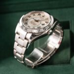 Rolex Sky-Dweller 326939 2013